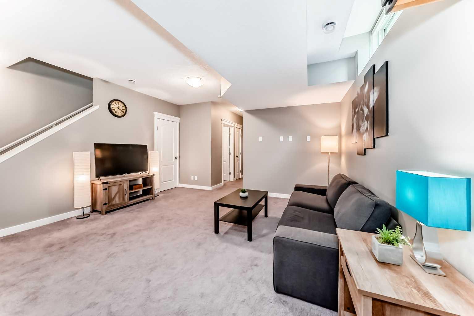 MLS #A2280453 image #29