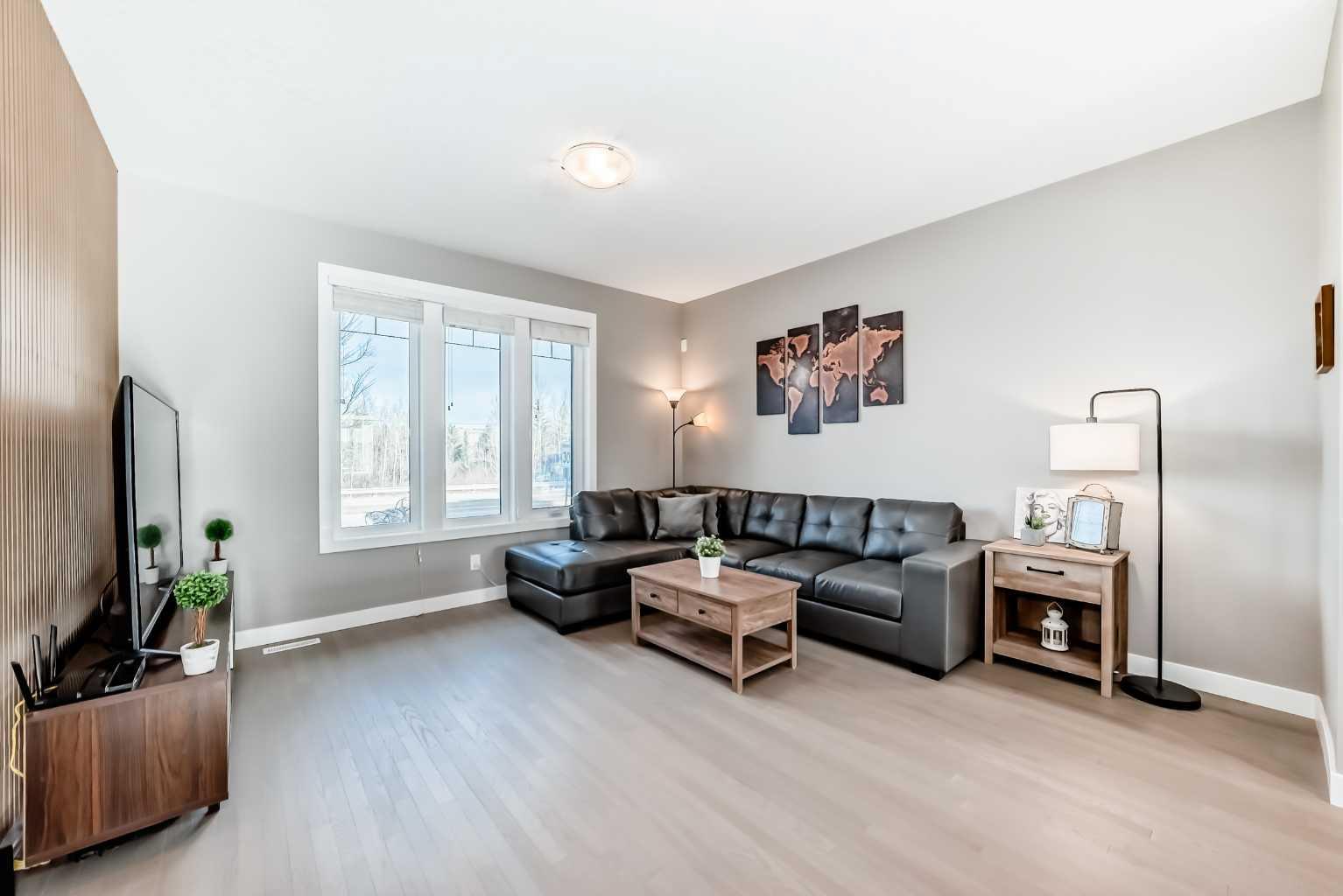 MLS #A2280453 image #3