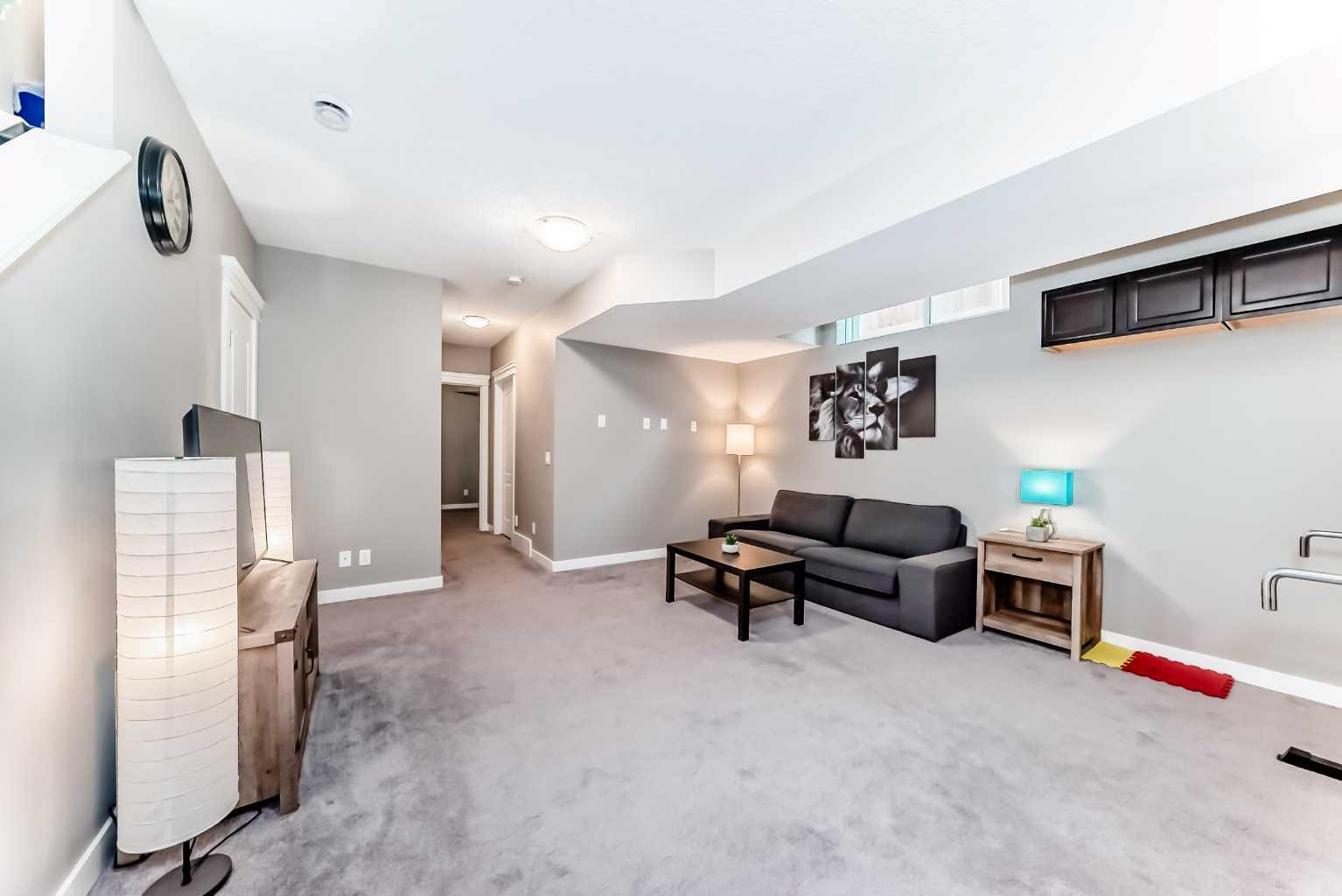 MLS #A2280453 image #30