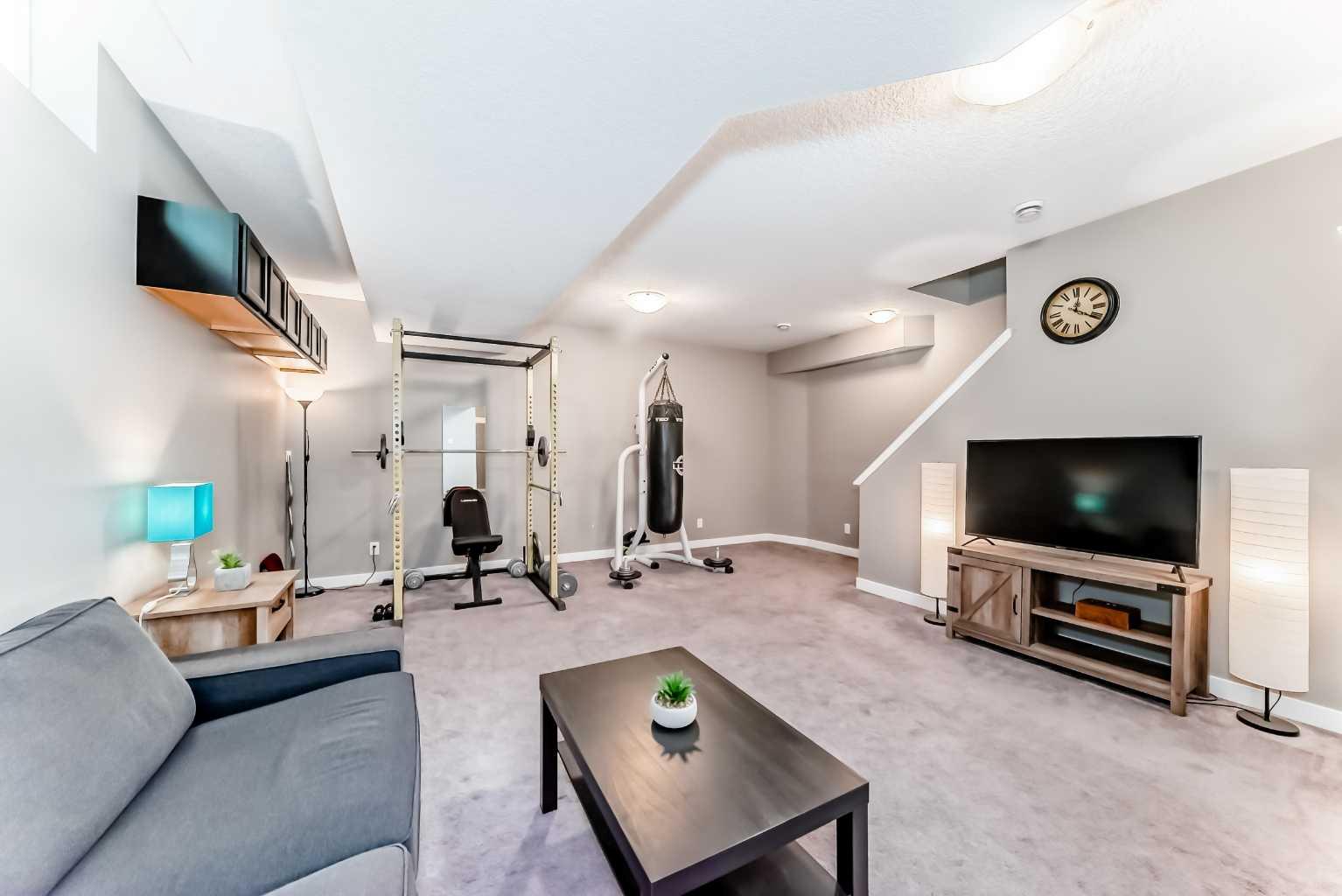 MLS #A2280453 image #31