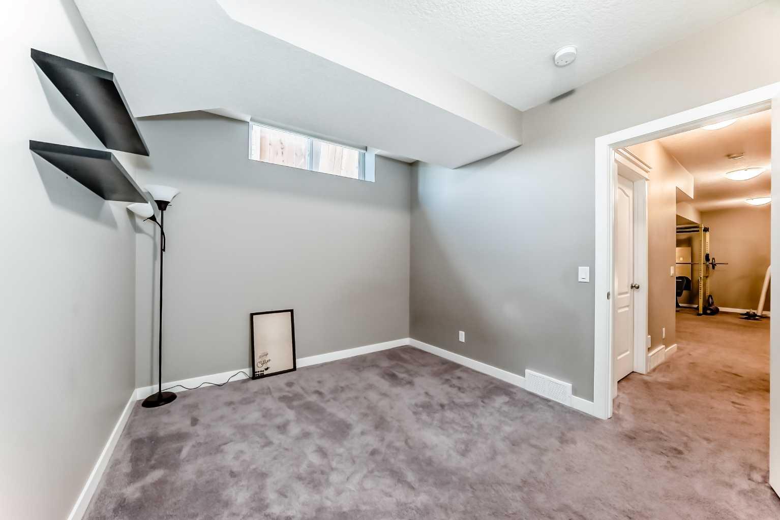 MLS #A2280453 image #32