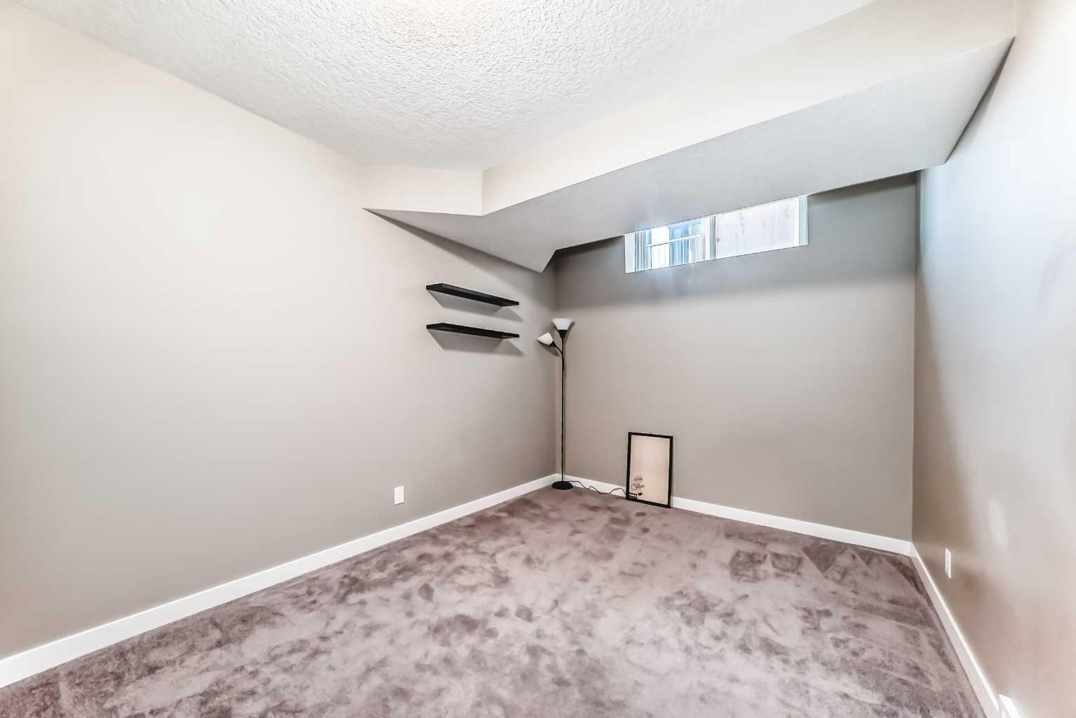 MLS #A2280453 image #33