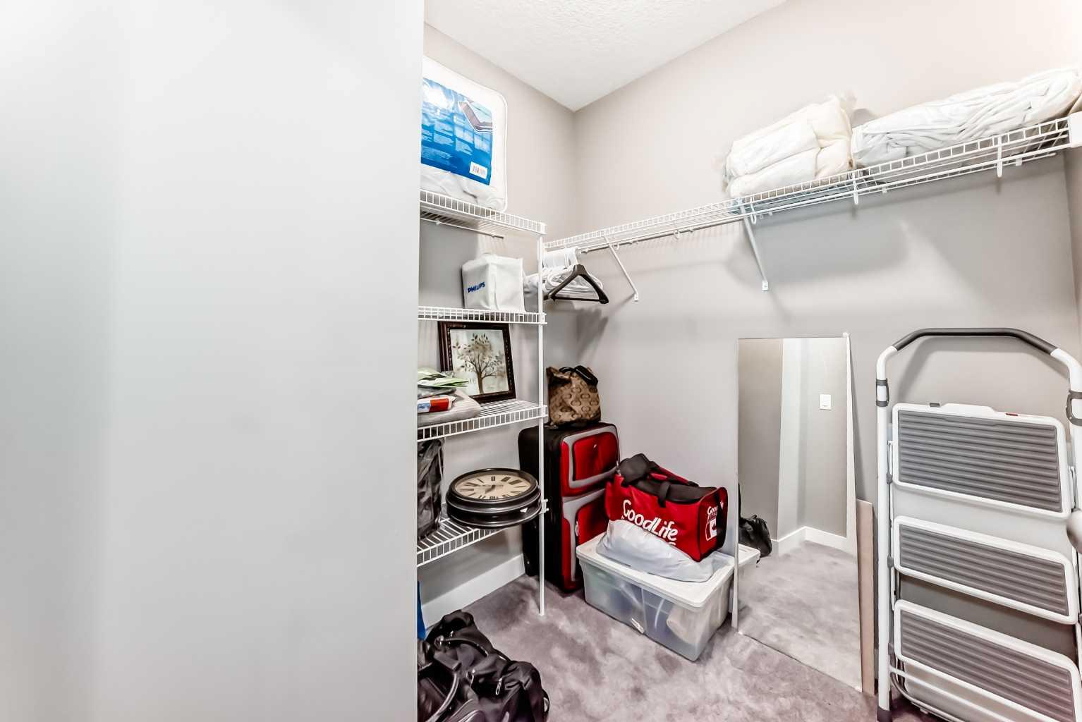 MLS #A2280453 image #35