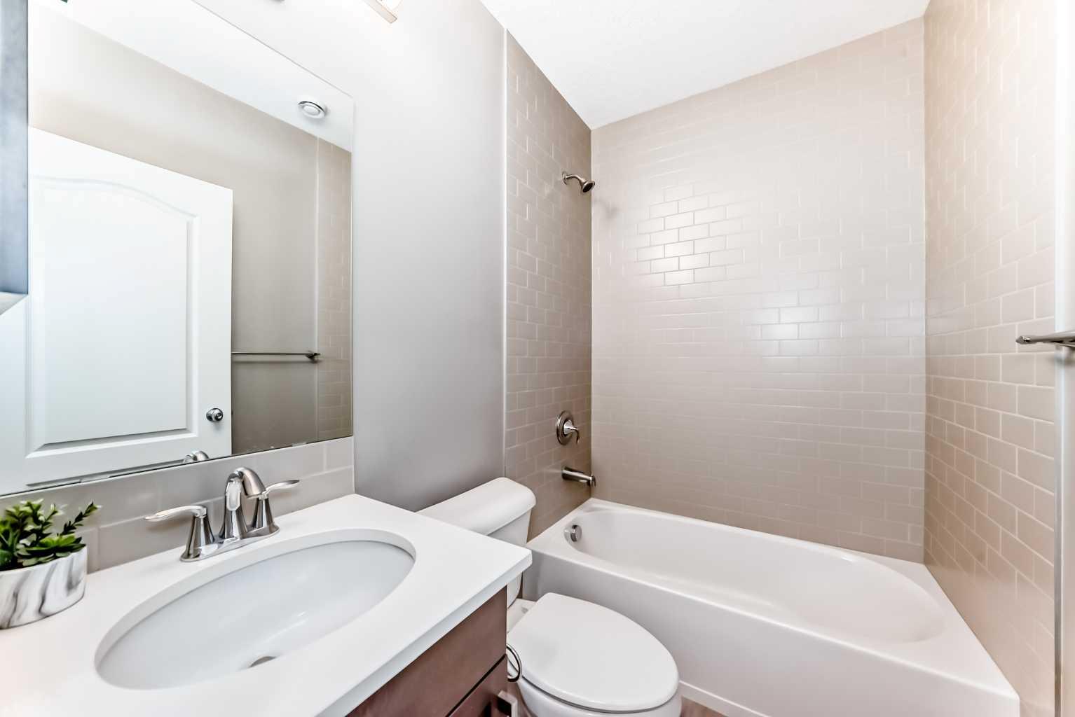 MLS #A2280453 image #36