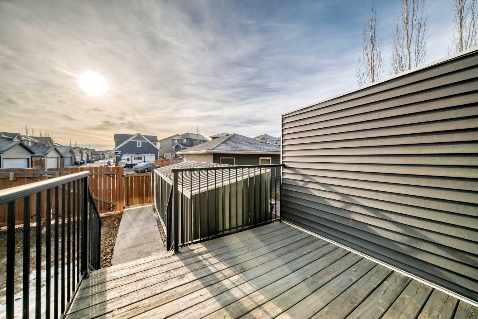 MLS #A2280453 image #37