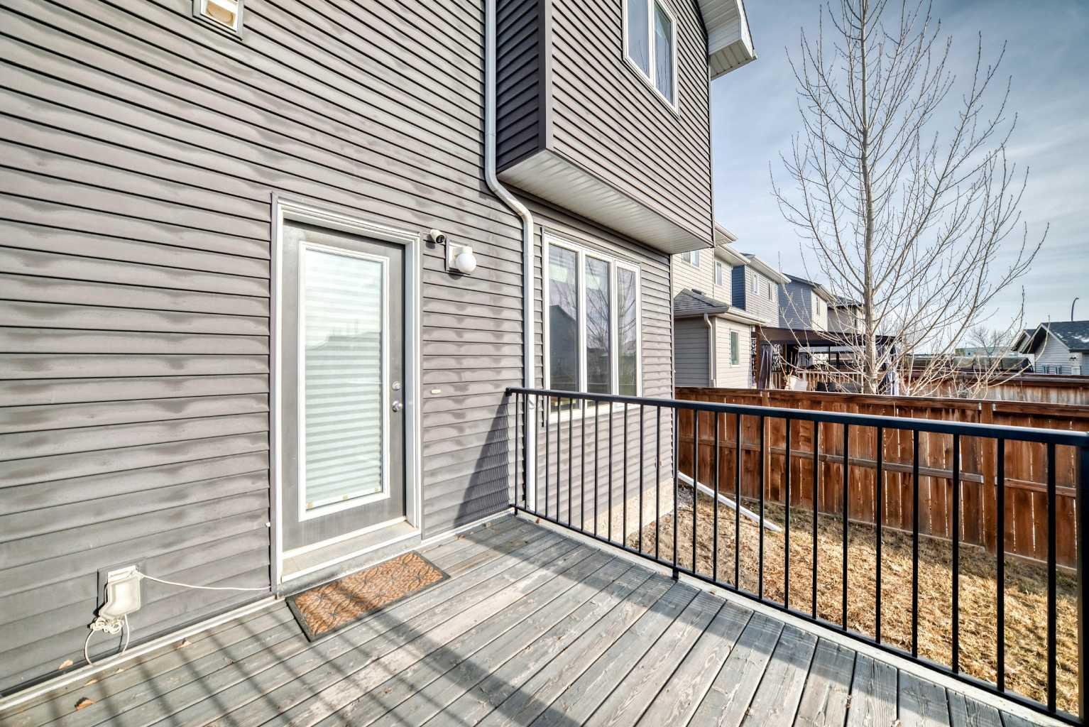 MLS #A2280453 image #38