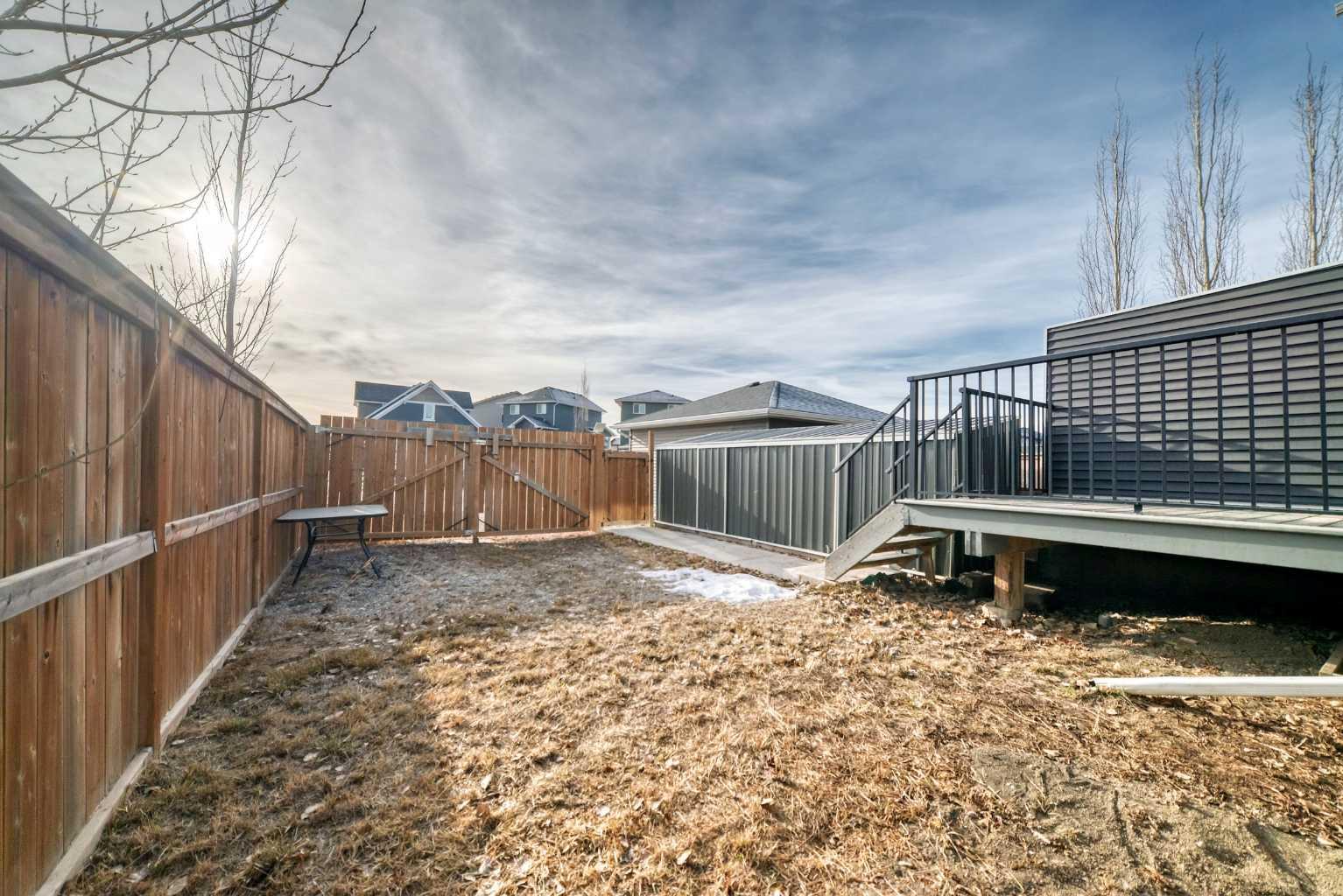 MLS #A2280453 image #39