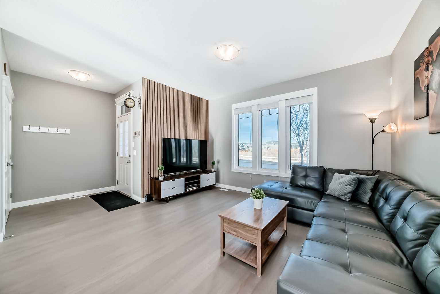 MLS #A2280453 image #4