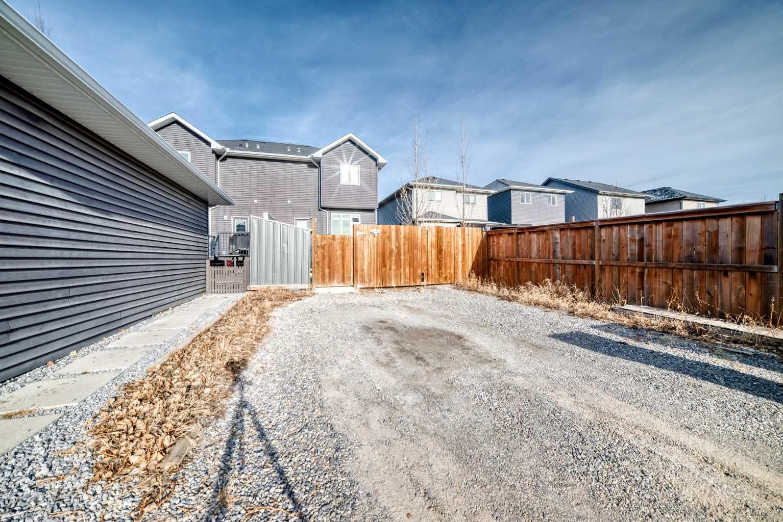 MLS #A2280453 image #41