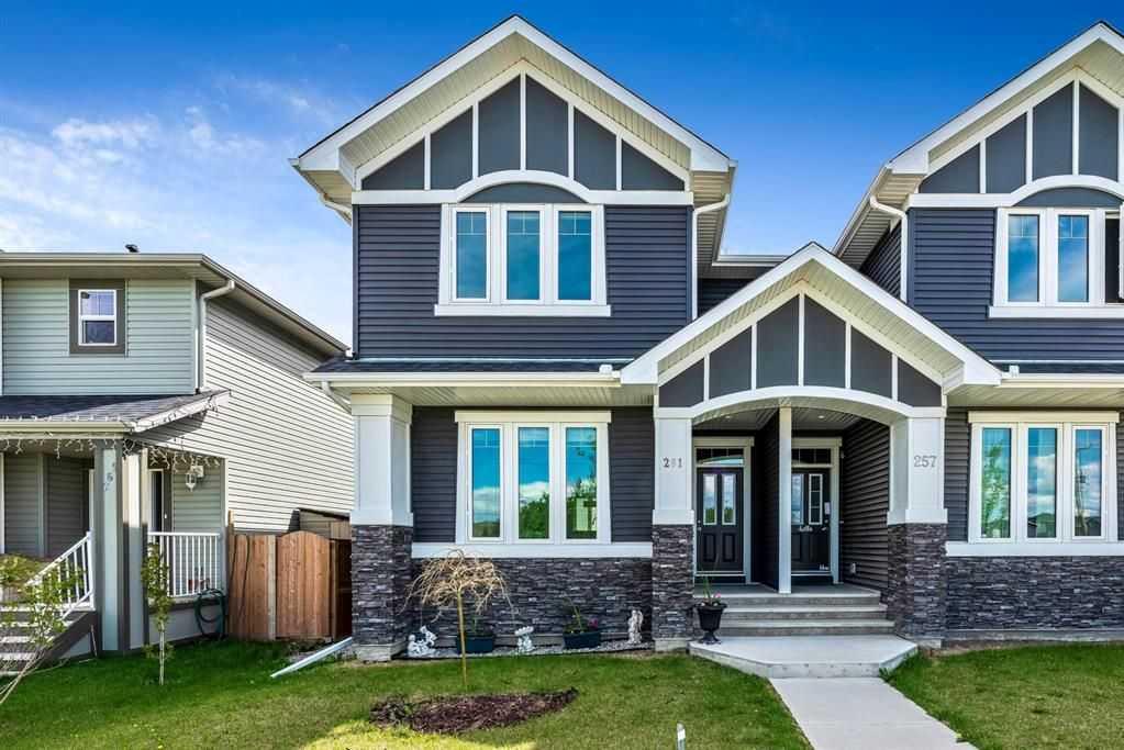 MLS #A2280453 image #43