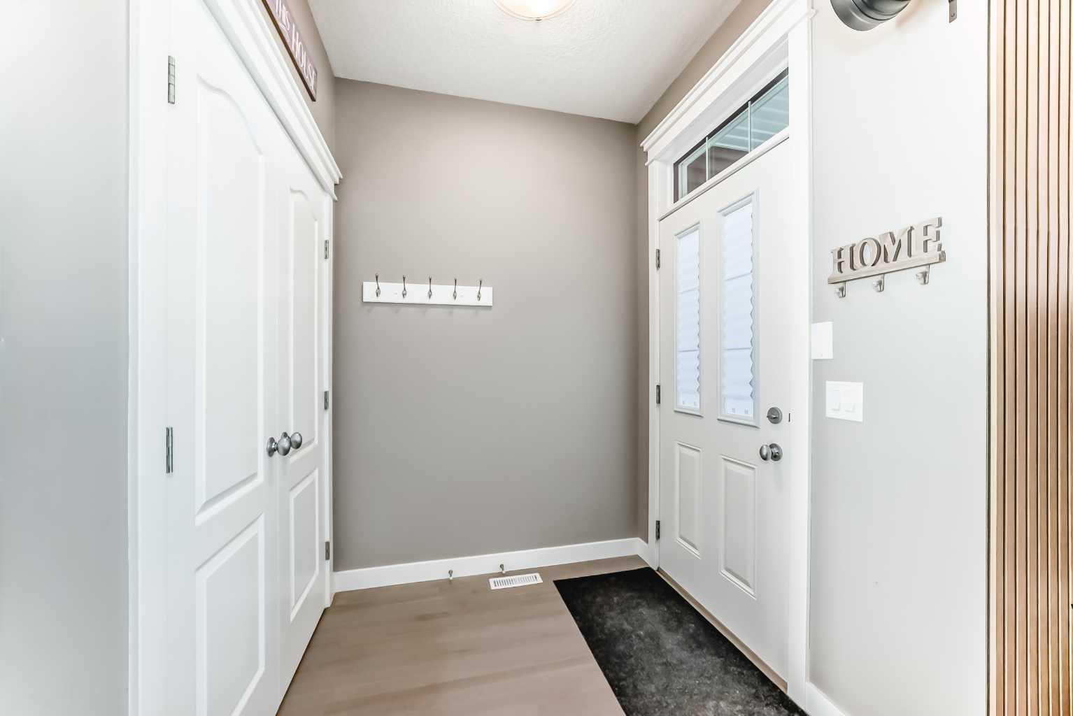 MLS #A2280453 image #5