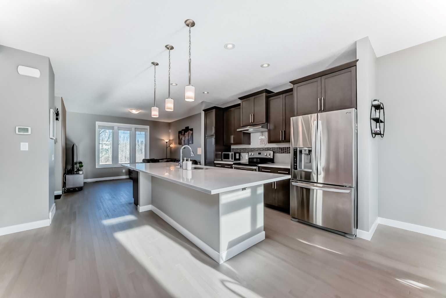 MLS #A2280453 image #6