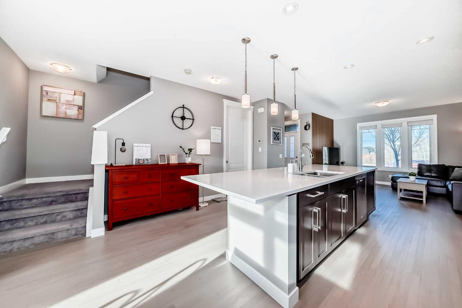 MLS #A2280453 image #7