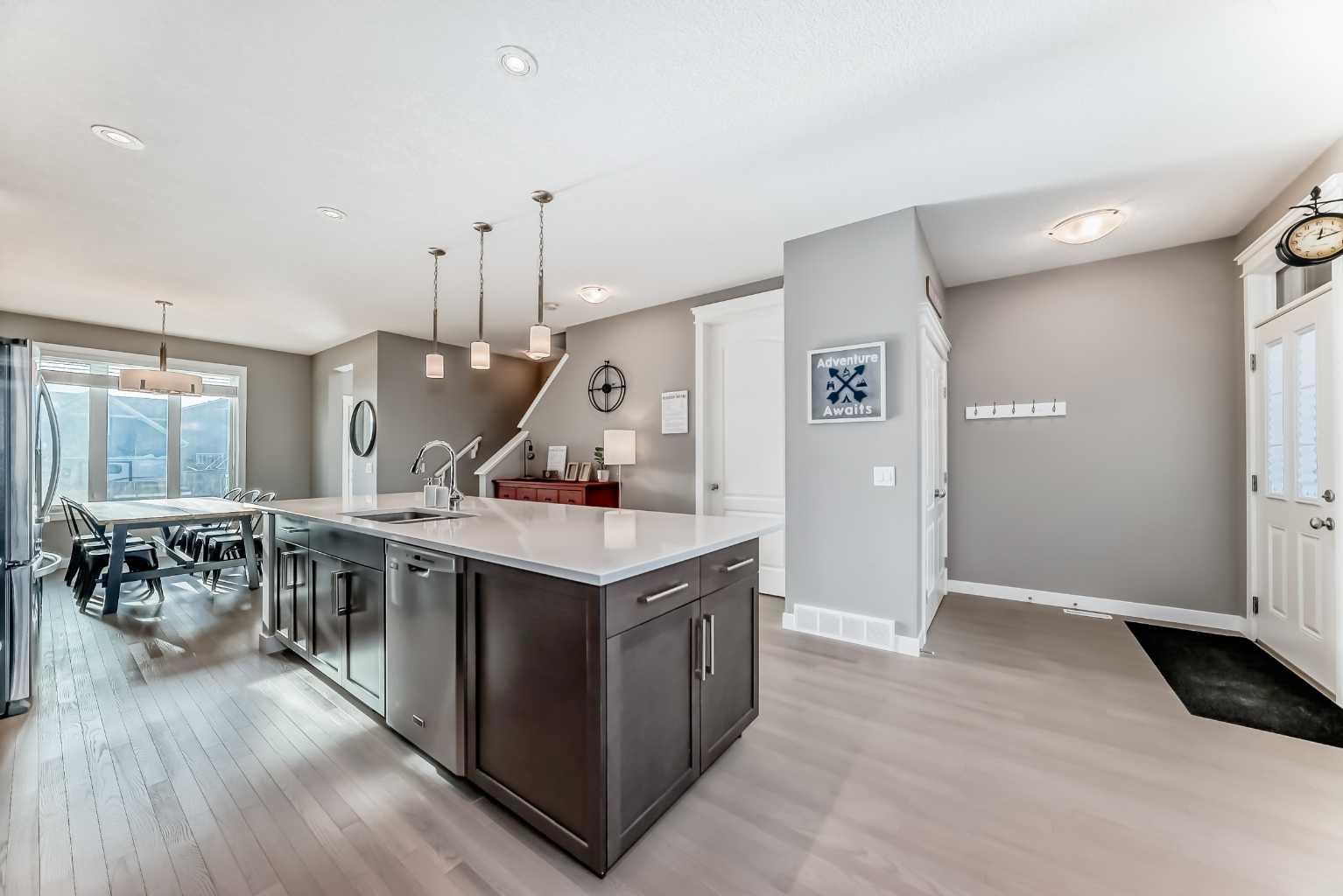 MLS #A2280453 image #8