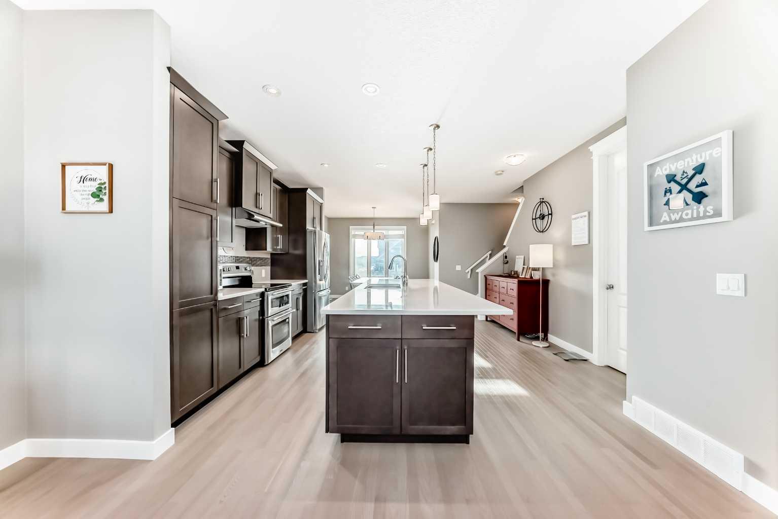 MLS #A2280453 image #9