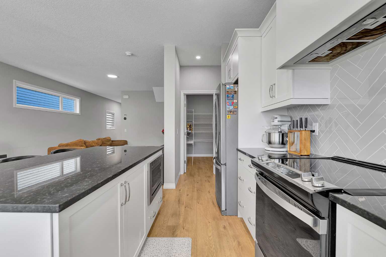 MLS #A2280454 image #10