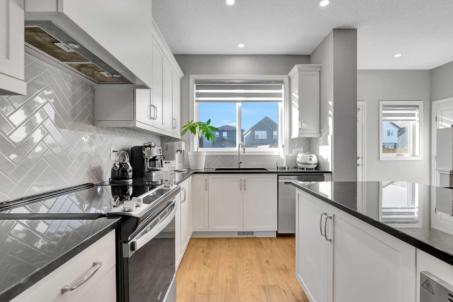 MLS #A2280454 image #11