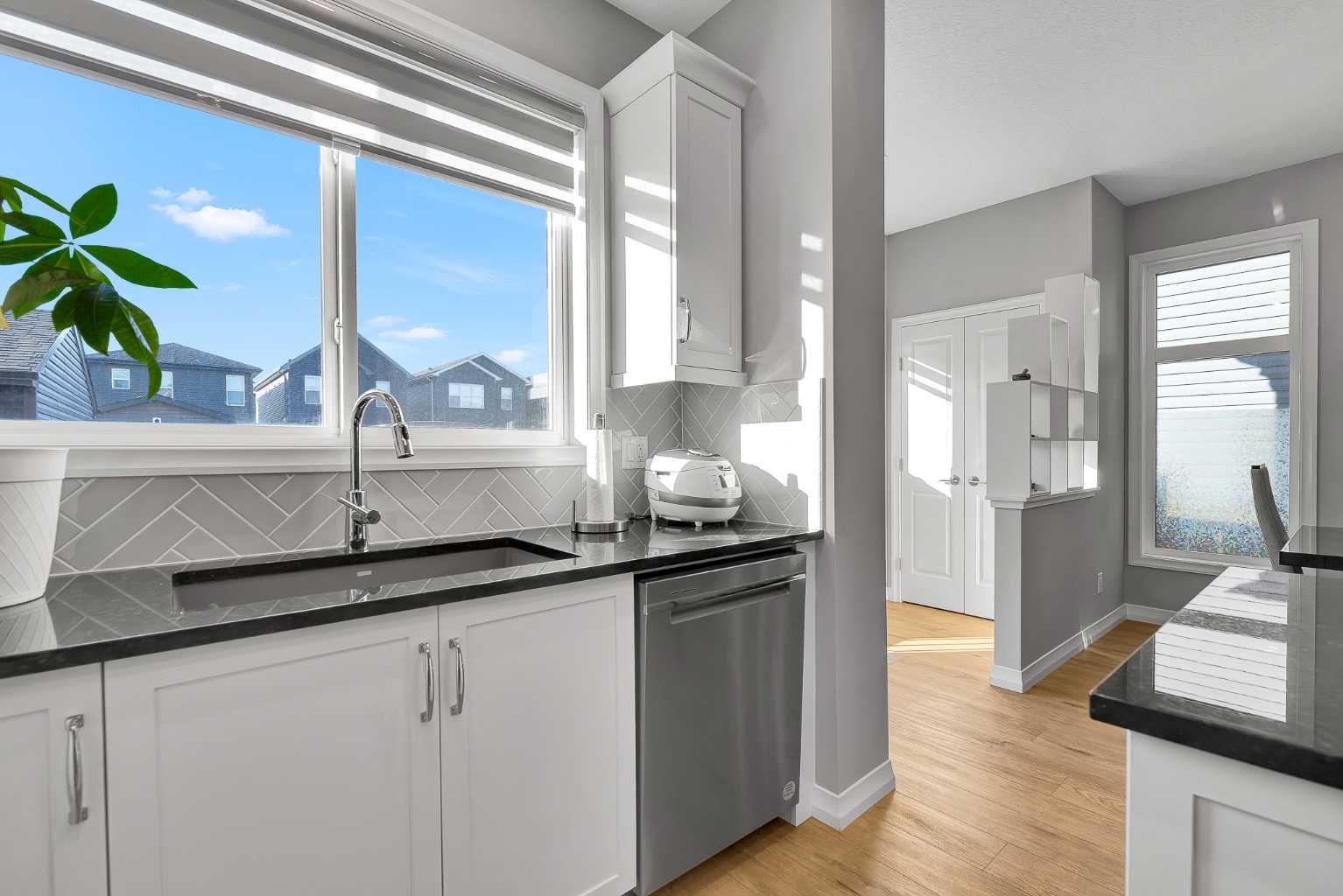 MLS #A2280454 image #12