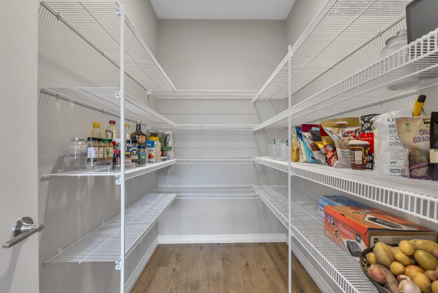 MLS #A2280454 image #13