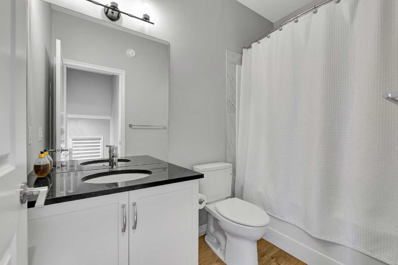 MLS #A2280454 image #14