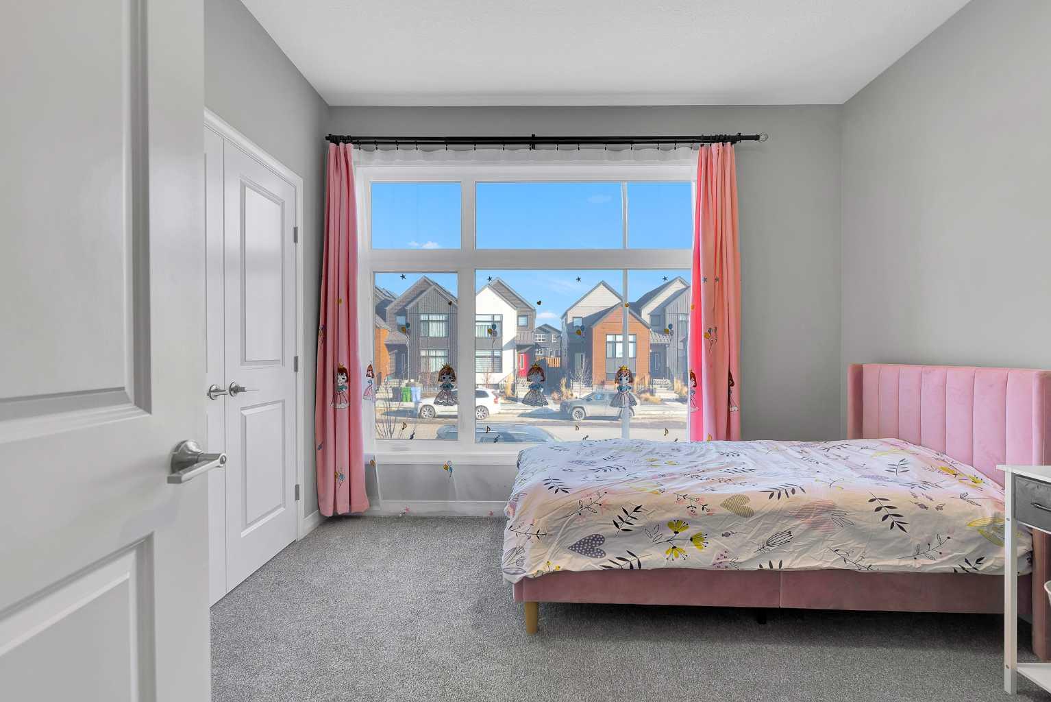 MLS #A2280454 image #15