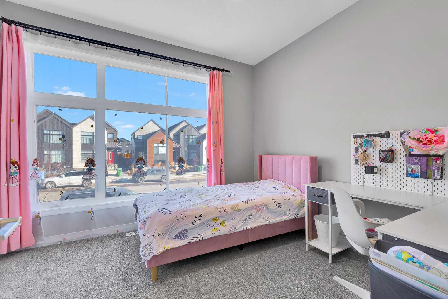 MLS #A2280454 image #16