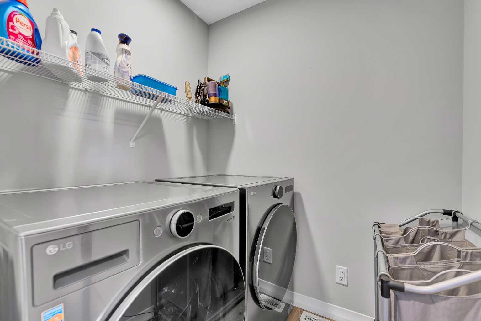 MLS #A2280454 image #17