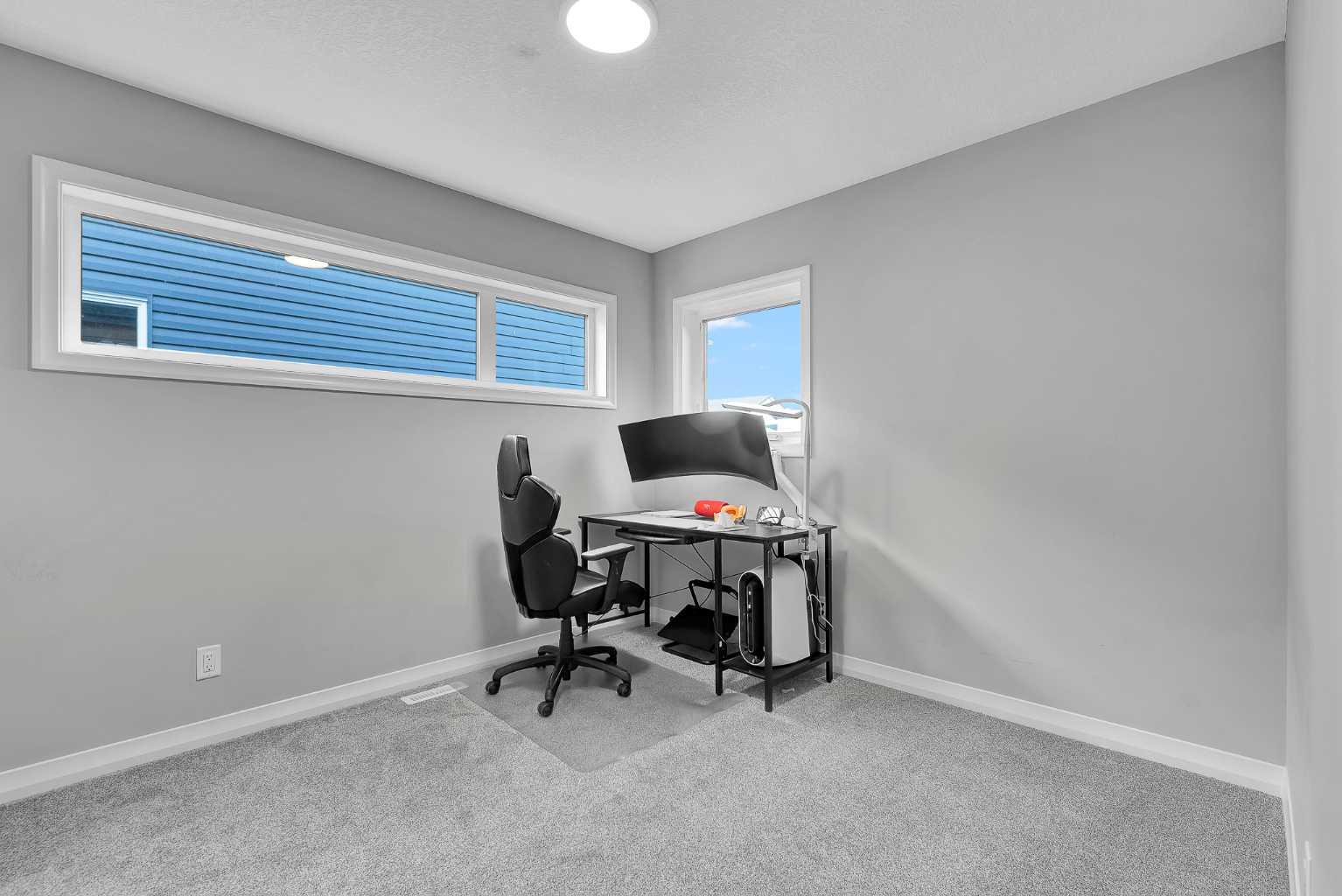 MLS #A2280454 image #18