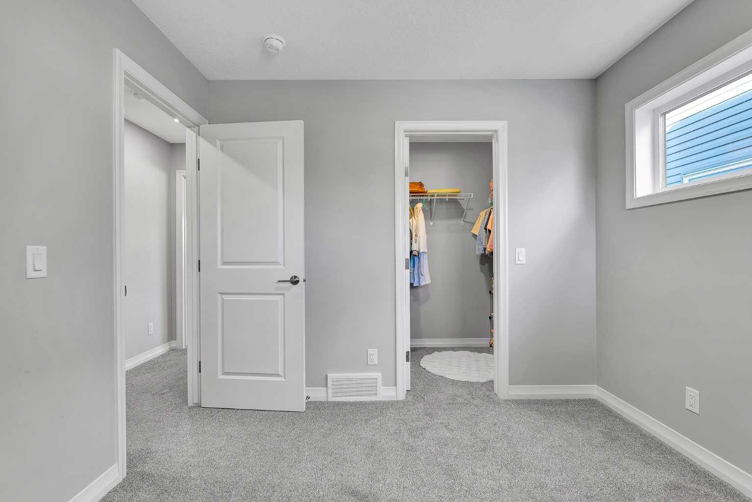 MLS #A2280454 image #19