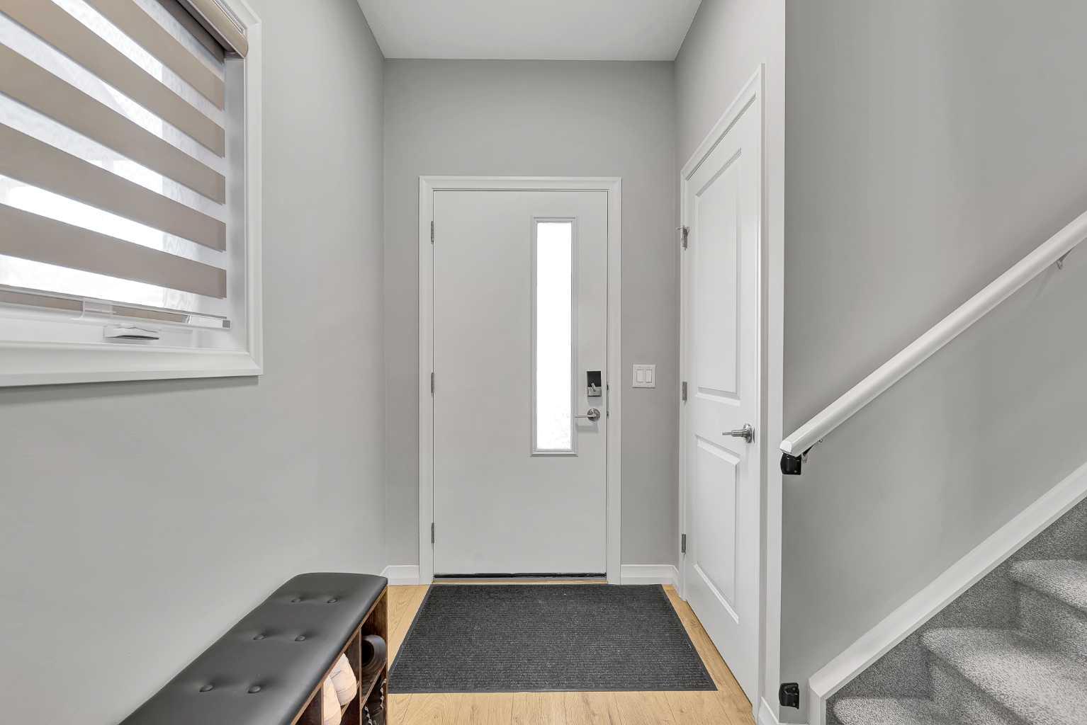 MLS #A2280454 image #2