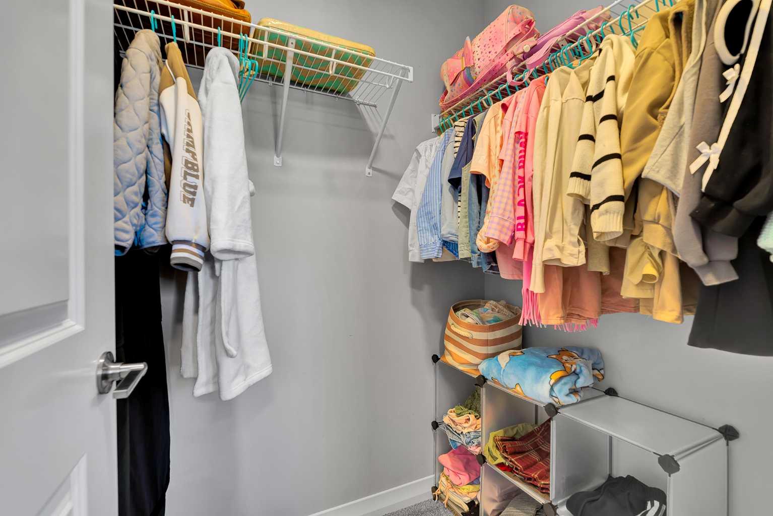 MLS #A2280454 image #20