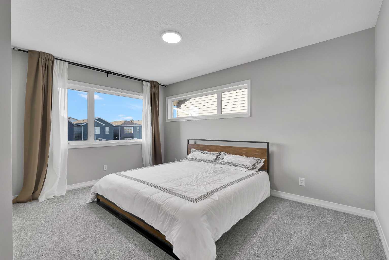 MLS #A2280454 image #21