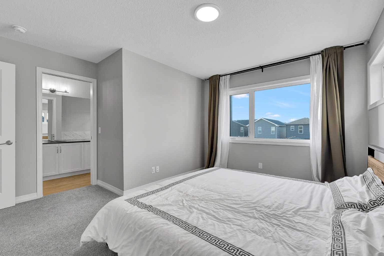 MLS #A2280454 image #22