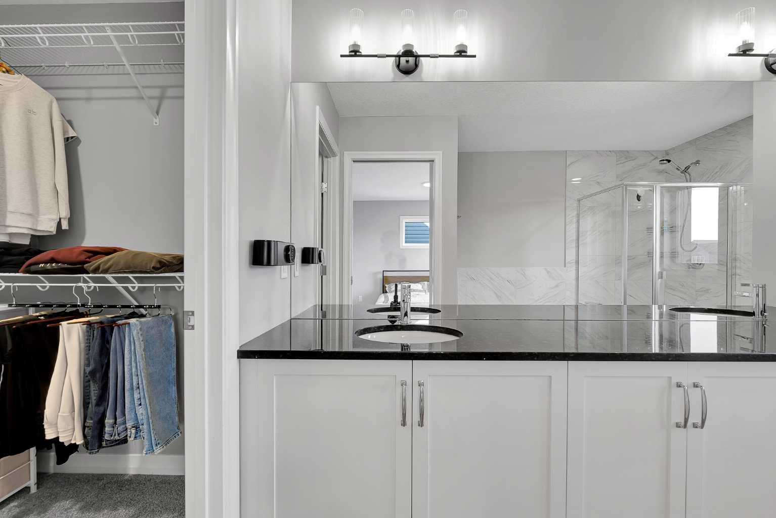 MLS #A2280454 image #23