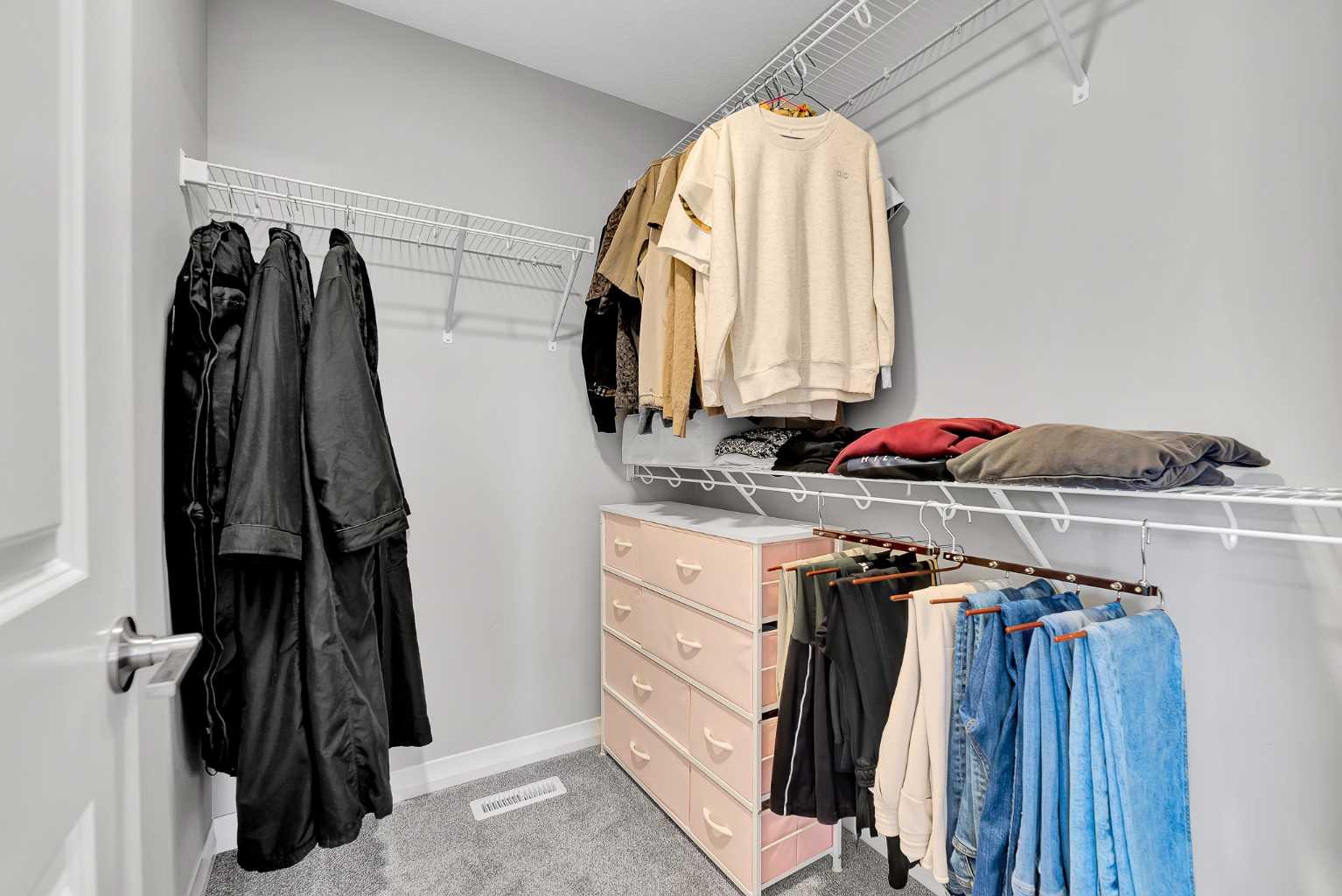 MLS #A2280454 image #24