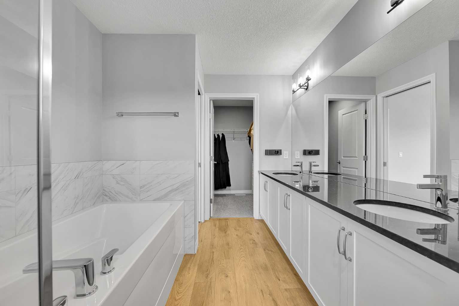 MLS #A2280454 image #26