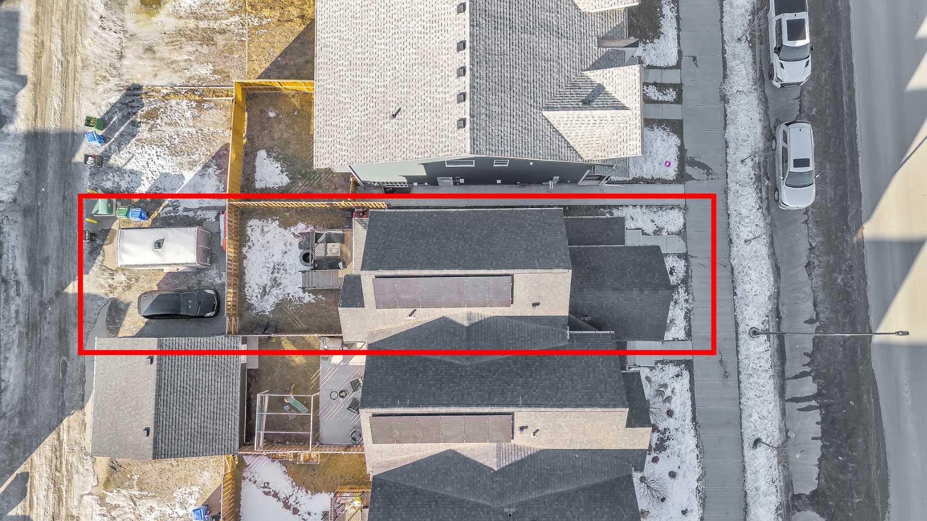 MLS #A2280454 image #28