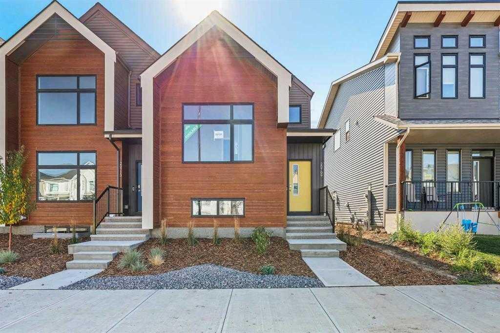 MLS #A2280454 image #29