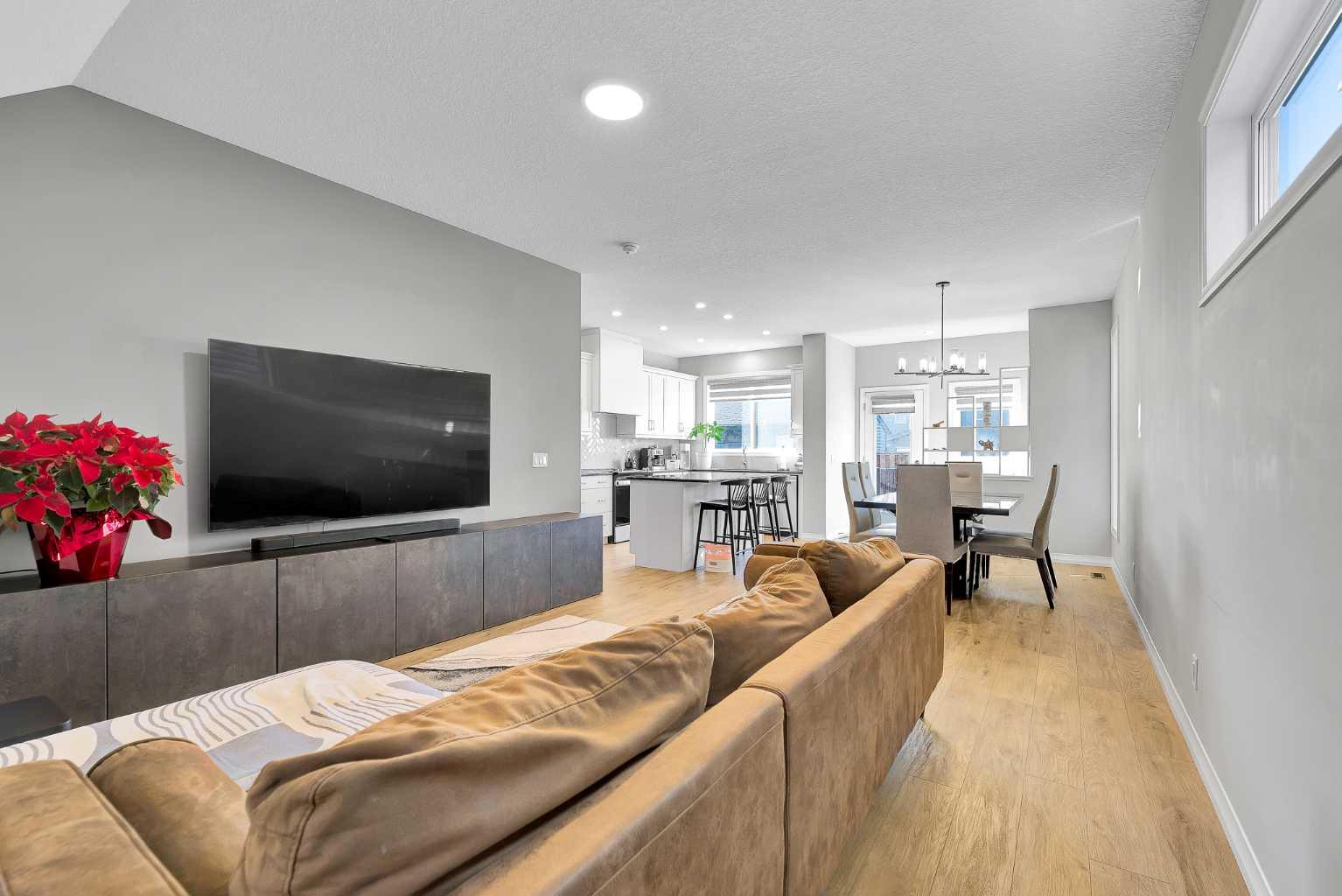 MLS #A2280454 image #3