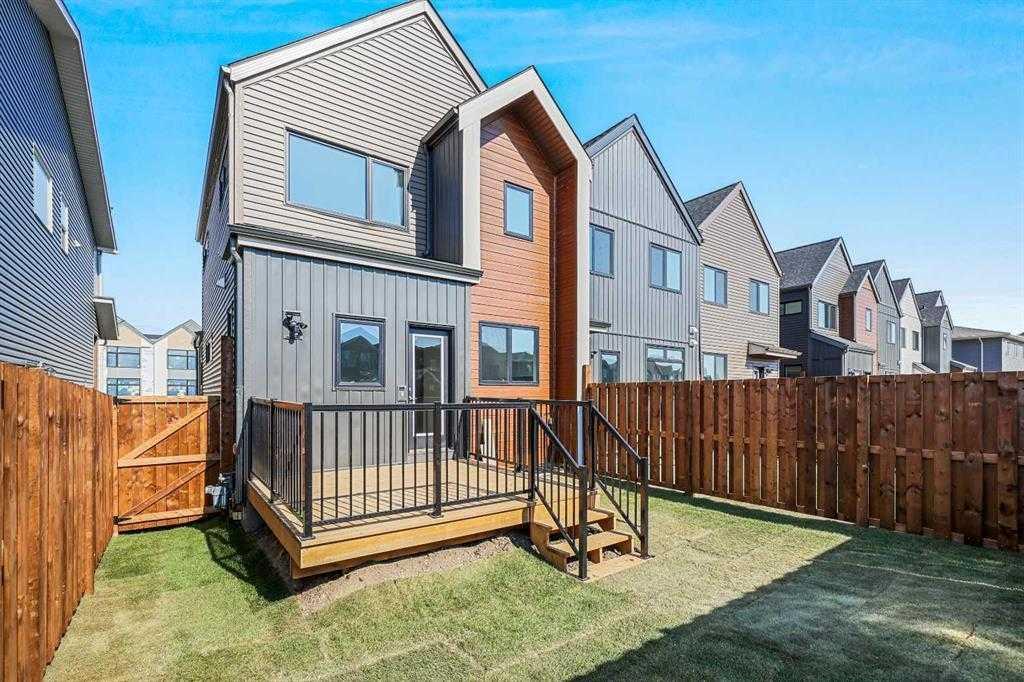 MLS #A2280454 image #30