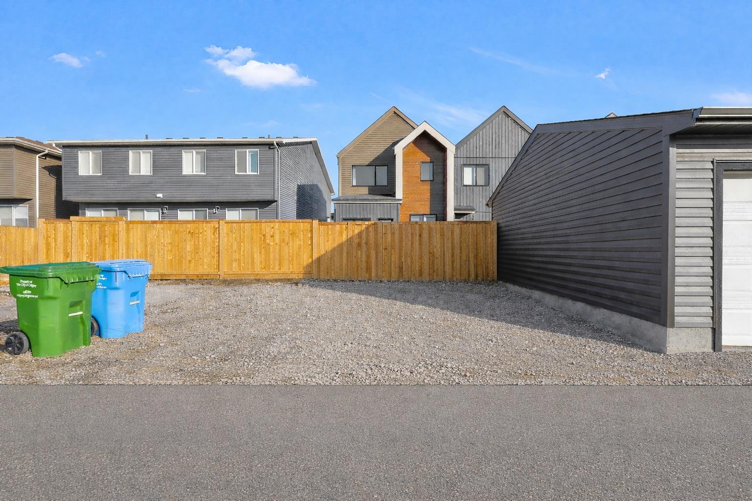 MLS #A2280454 image #31