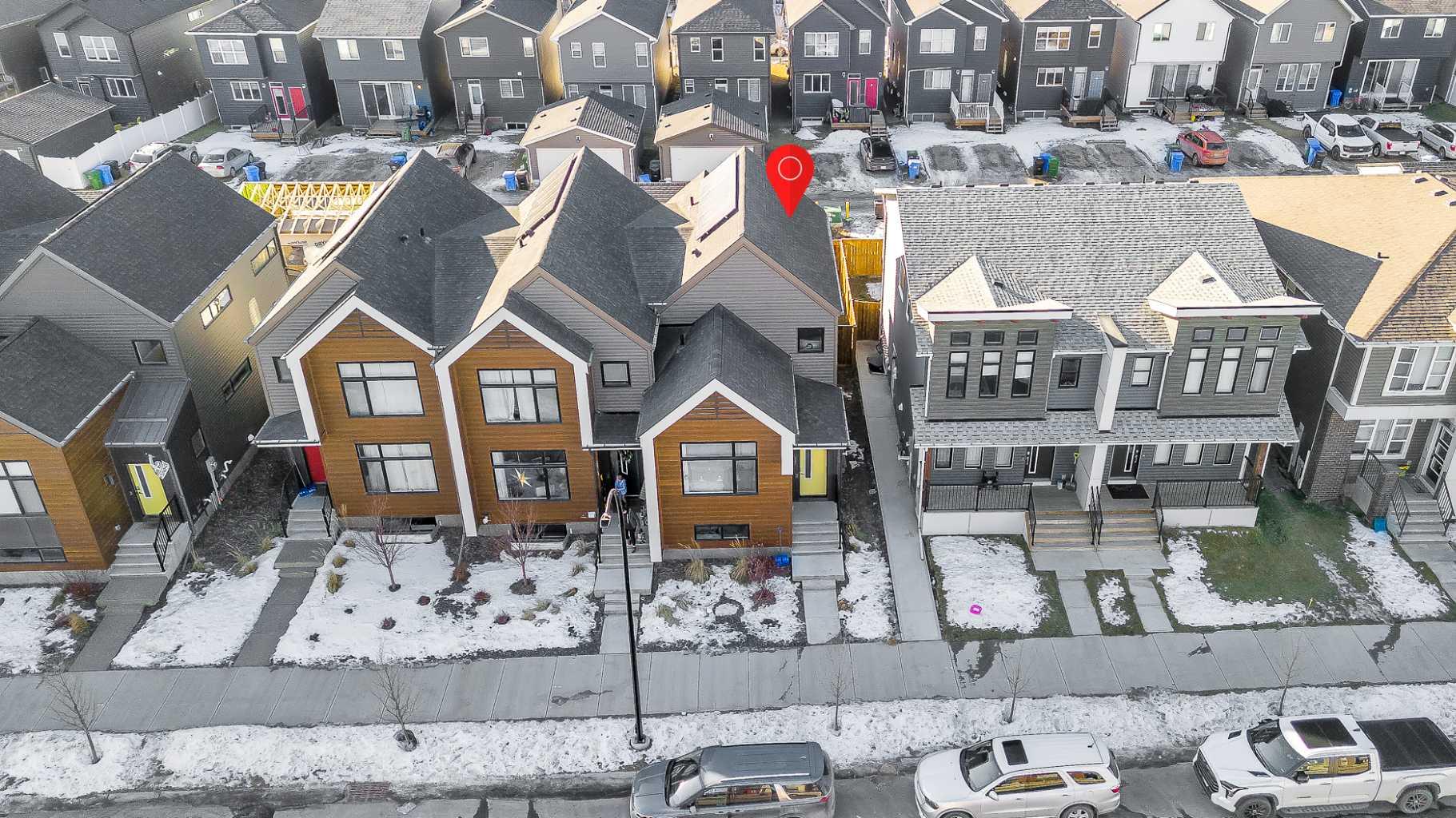 MLS #A2280454 image #32