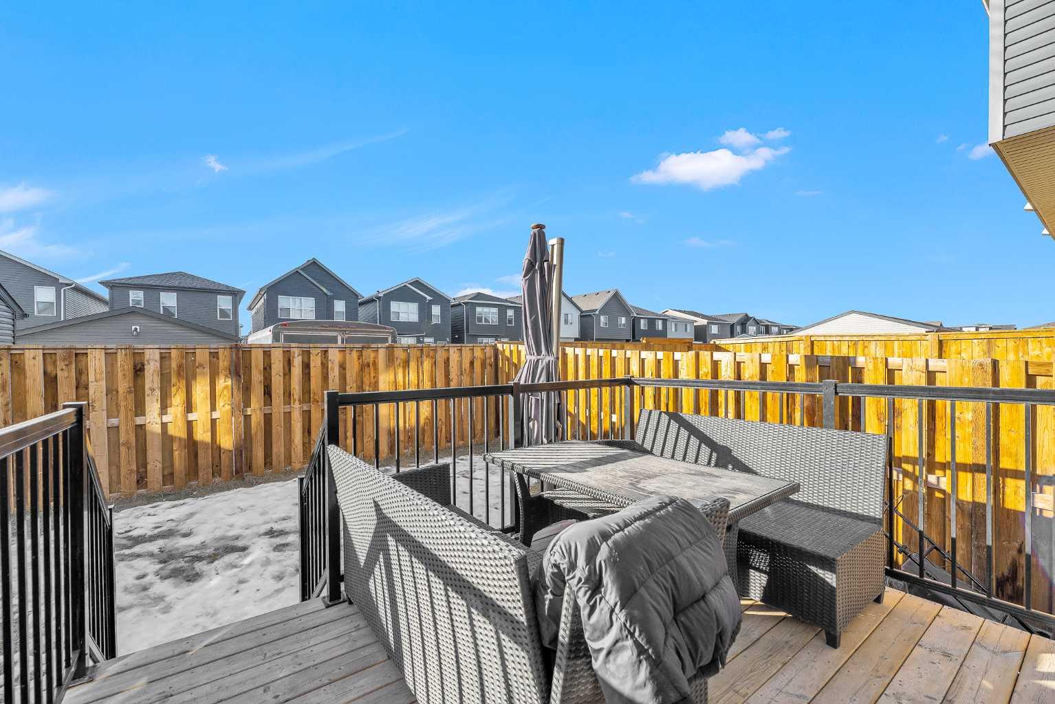 MLS #A2280454 image #33