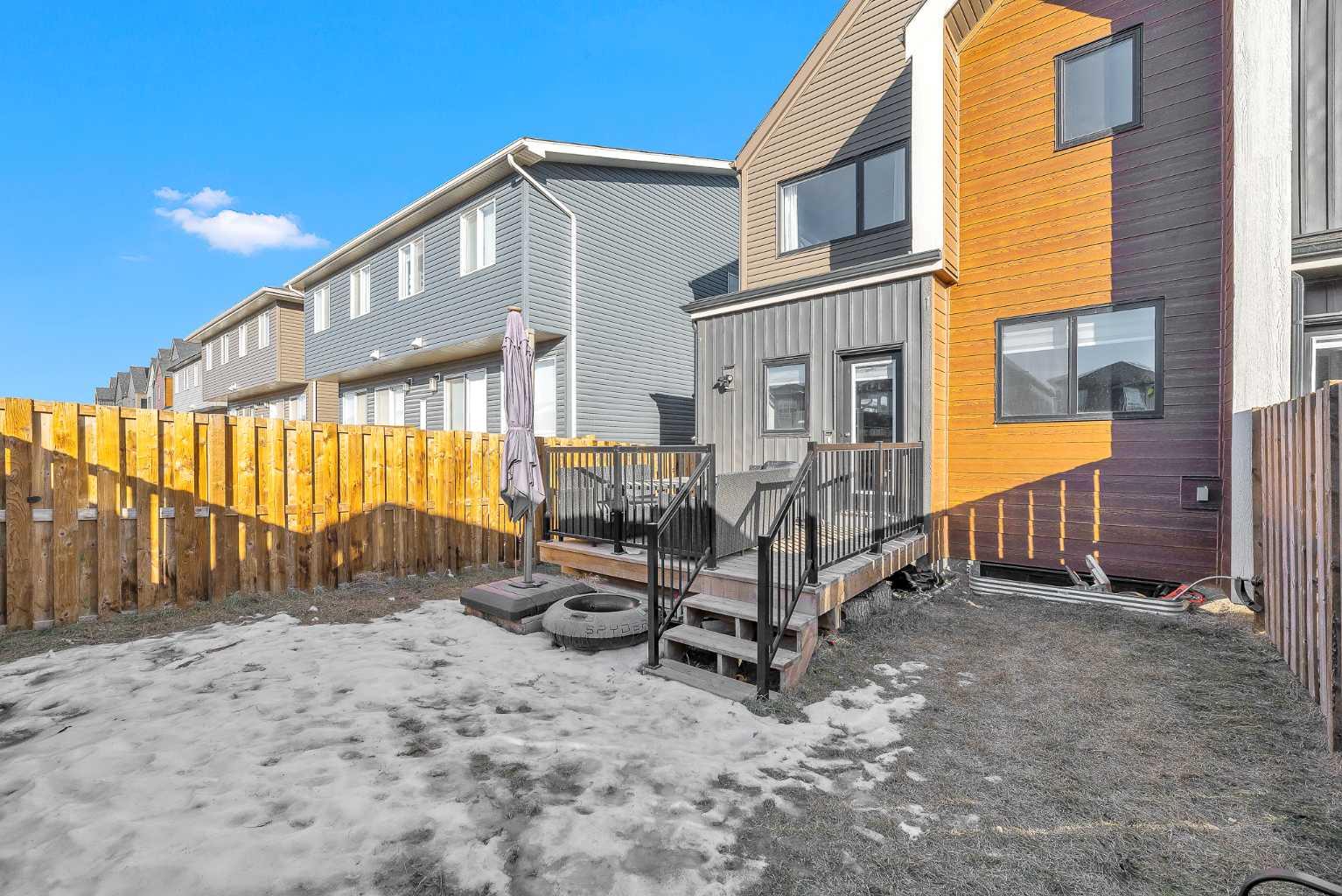 MLS #A2280454 image #34