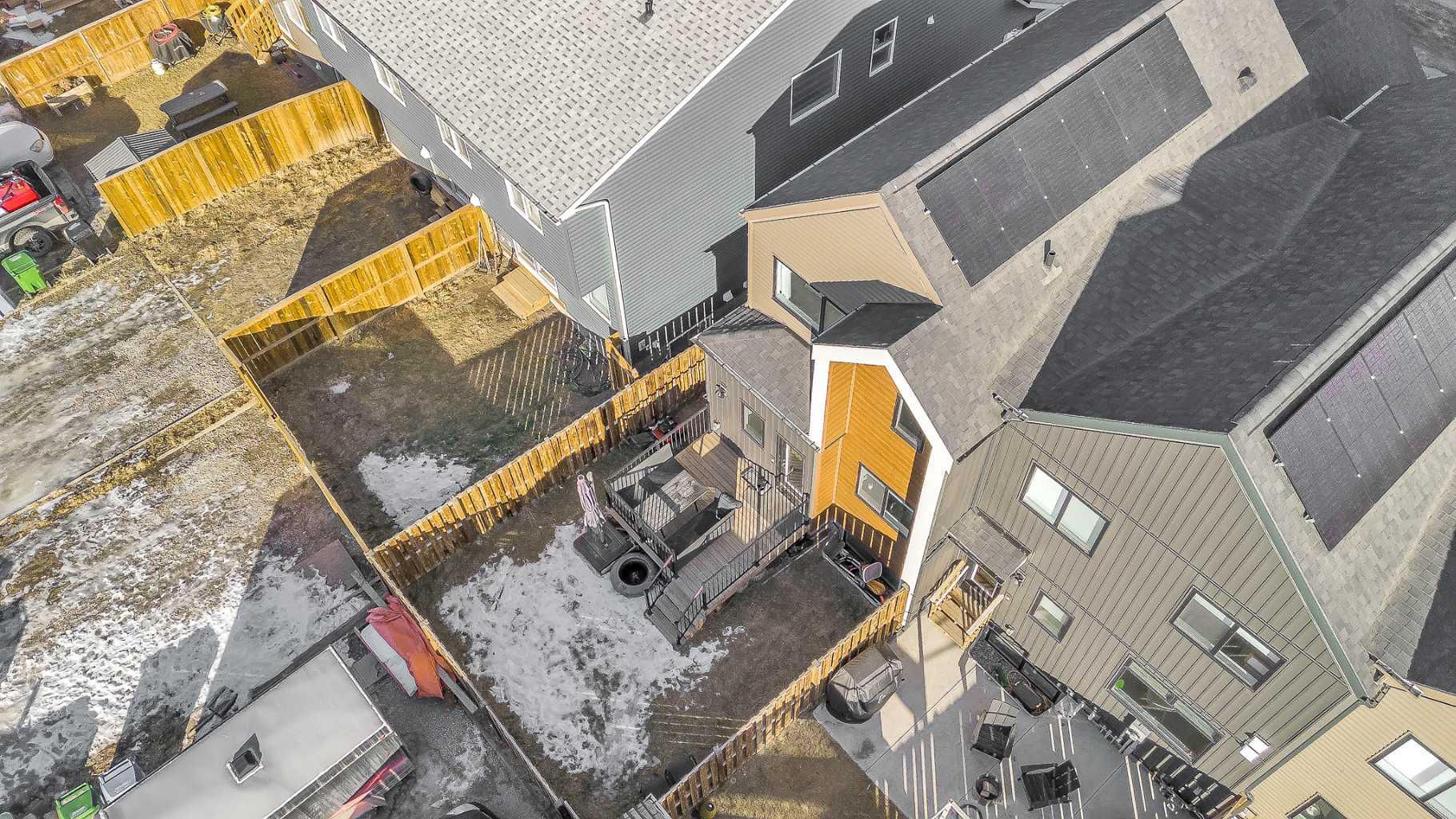 MLS #A2280454 image #35