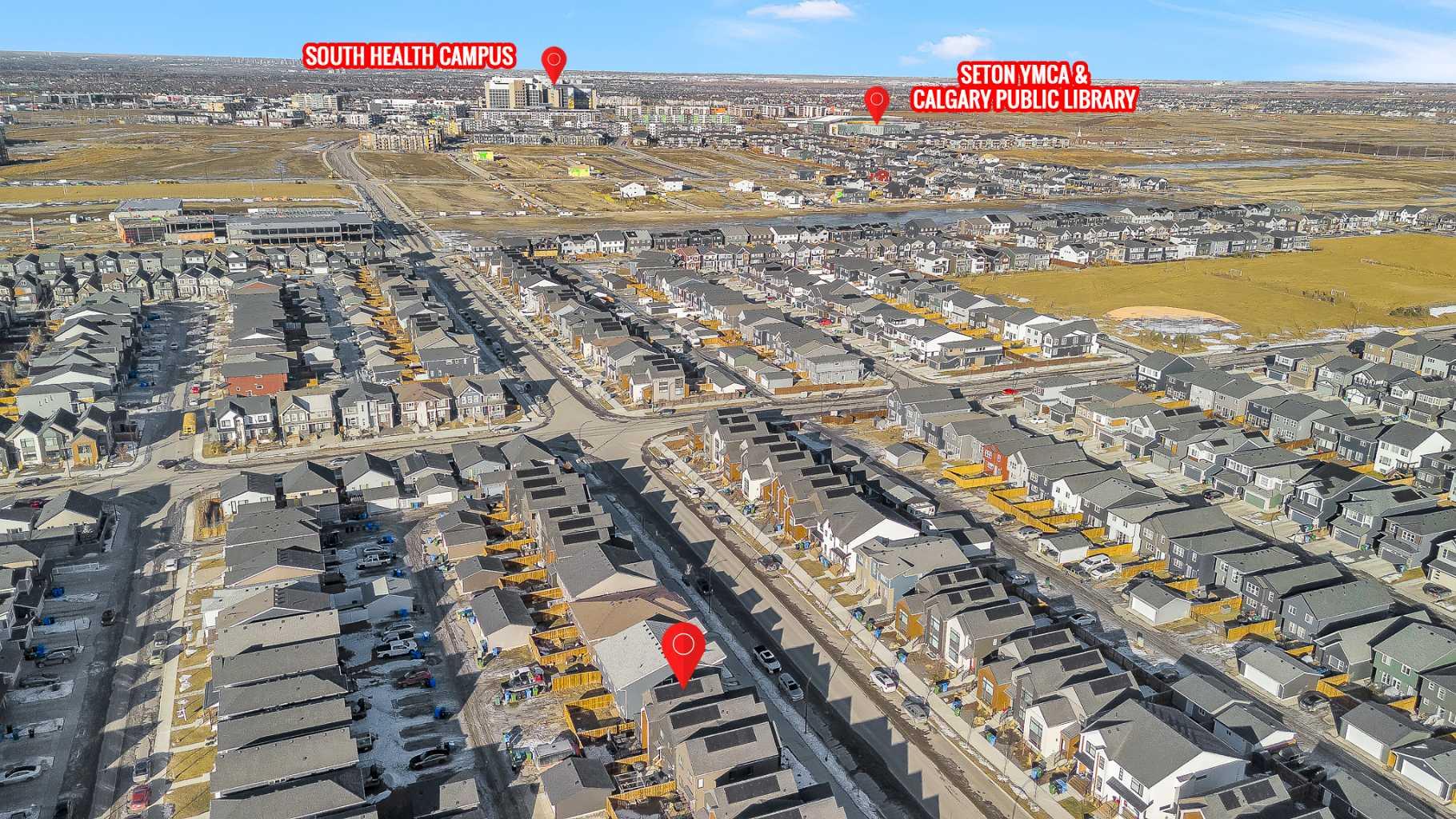 MLS #A2280454 image #36