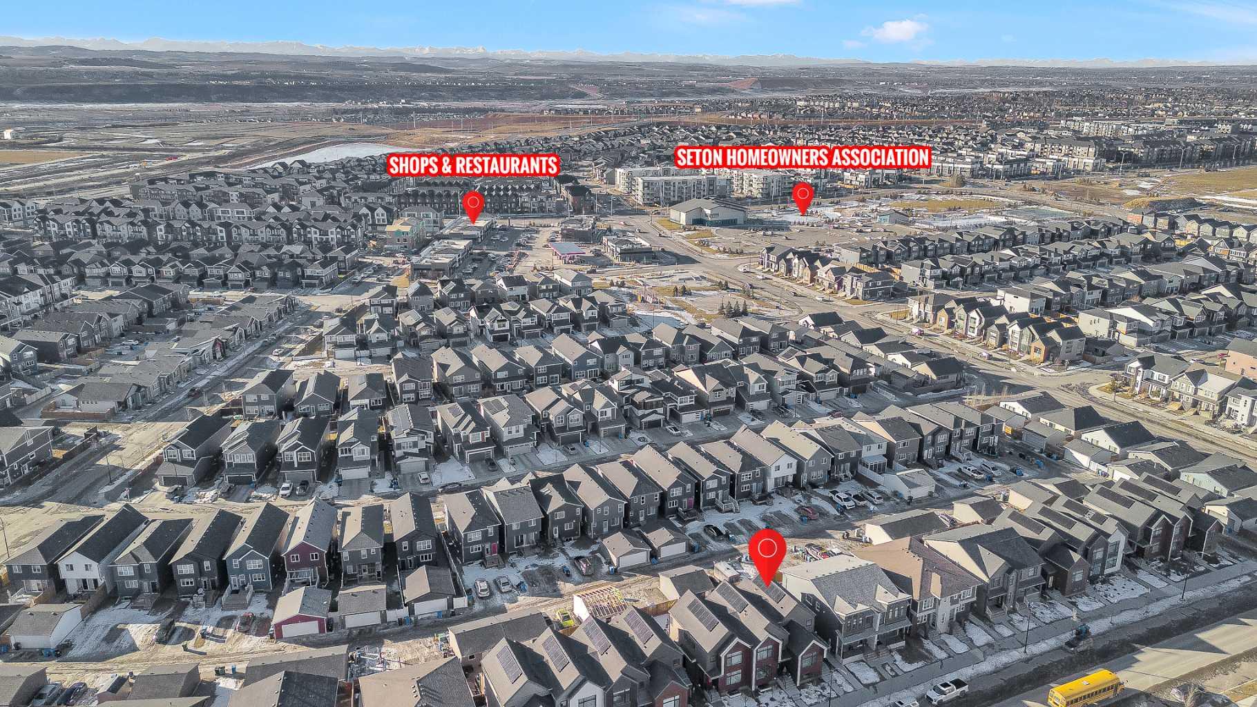 MLS #A2280454 image #37