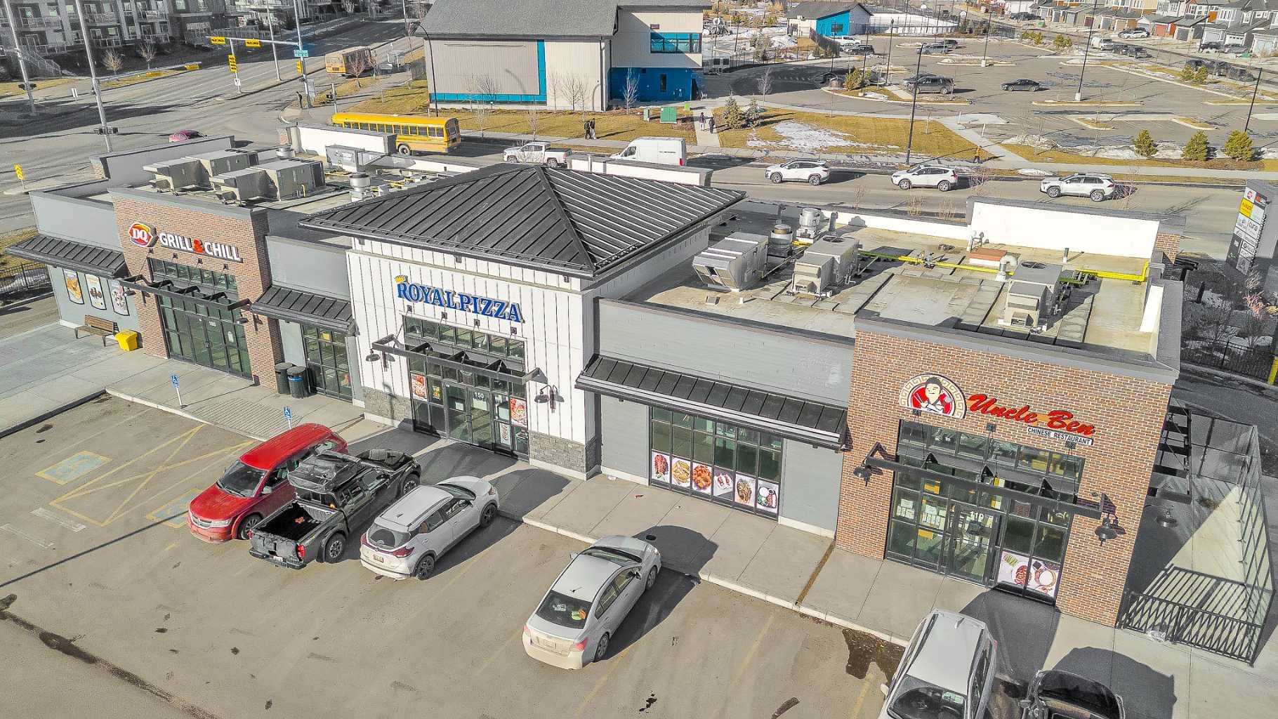 MLS #A2280454 image #38