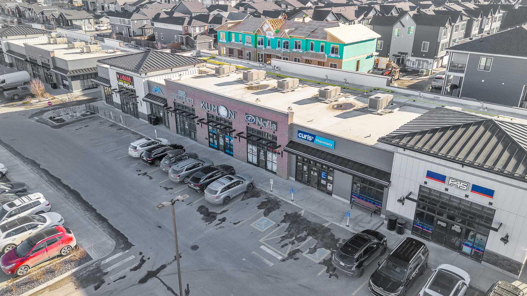 MLS #A2280454 image #39