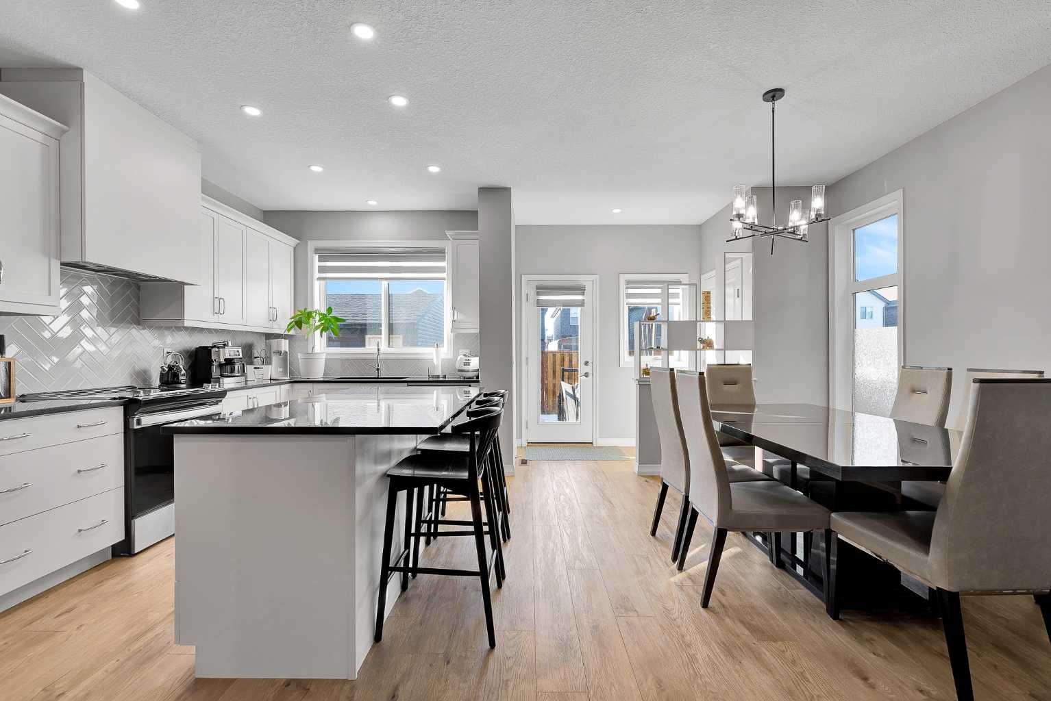 MLS #A2280454 image #4